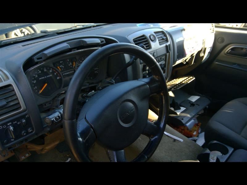 https://f005.backblazeb2.com/file/img-partshotlines-com/Inventory/NE52/Vehicle/14542_11.jpg