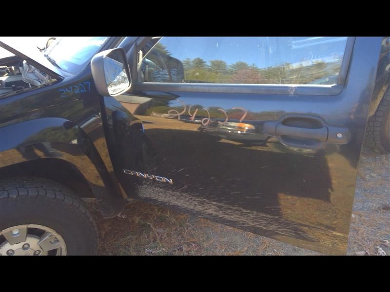https://f005.backblazeb2.com/file/img-partshotlines-com/Inventory/NE52/Vehicle/14542_12.jpg