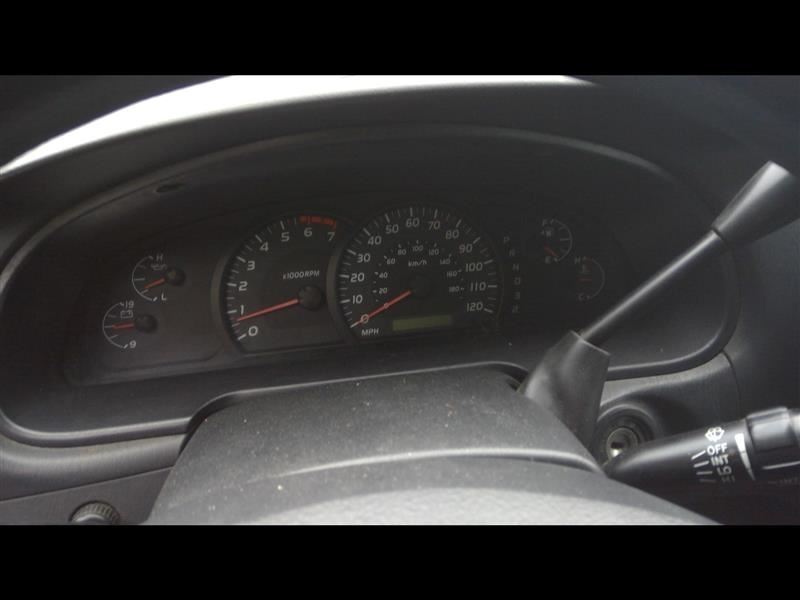 https://f005.backblazeb2.com/file/img-partshotlines-com/Inventory/NE52/Vehicle/14570_03.jpg