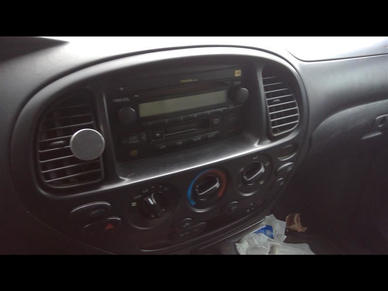 https://f005.backblazeb2.com/file/img-partshotlines-com/Inventory/NE52/Vehicle/14570_04.jpg