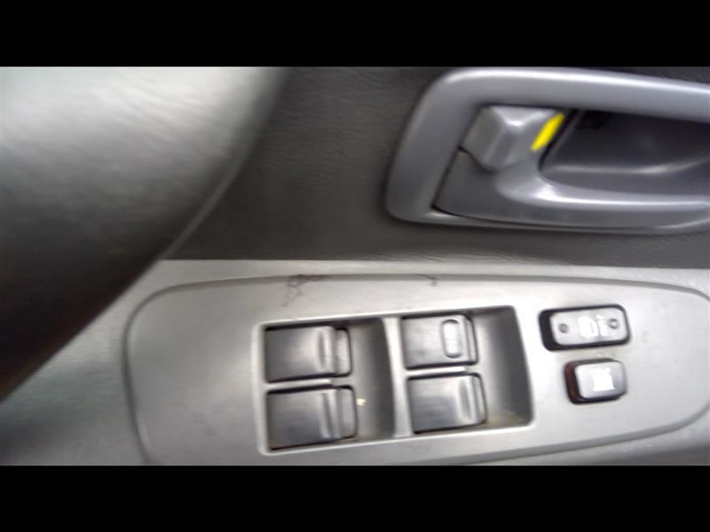 https://f005.backblazeb2.com/file/img-partshotlines-com/Inventory/NE52/Vehicle/14570_05.jpg