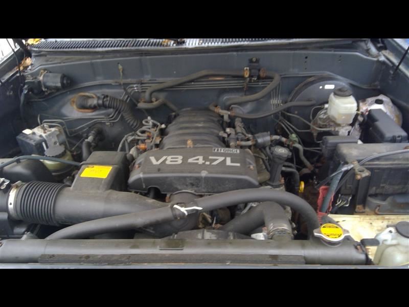 https://f005.backblazeb2.com/file/img-partshotlines-com/Inventory/NE52/Vehicle/14570_09.jpg