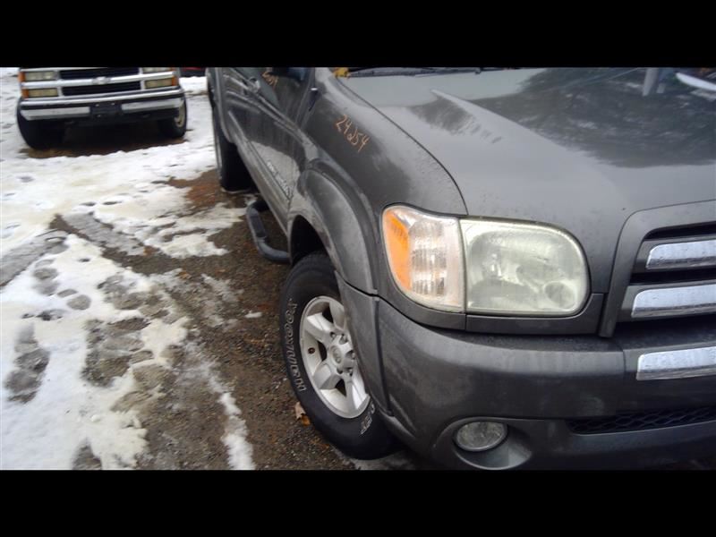 https://f005.backblazeb2.com/file/img-partshotlines-com/Inventory/NE52/Vehicle/14570_12.jpg