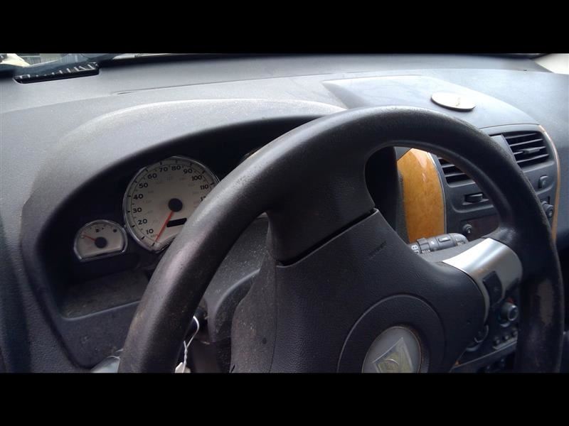 https://f005.backblazeb2.com/file/img-partshotlines-com/Inventory/NE52/Vehicle/14577_02.jpg