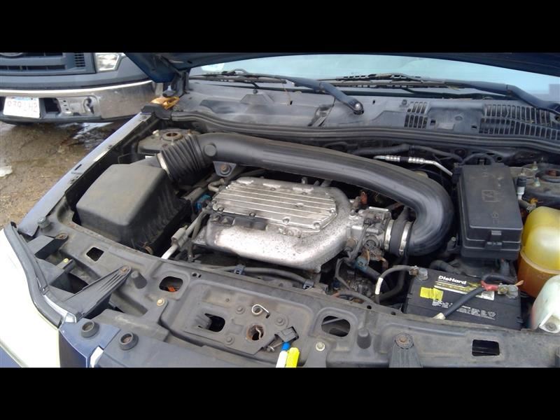 https://f005.backblazeb2.com/file/img-partshotlines-com/Inventory/NE52/Vehicle/14577_06.jpg