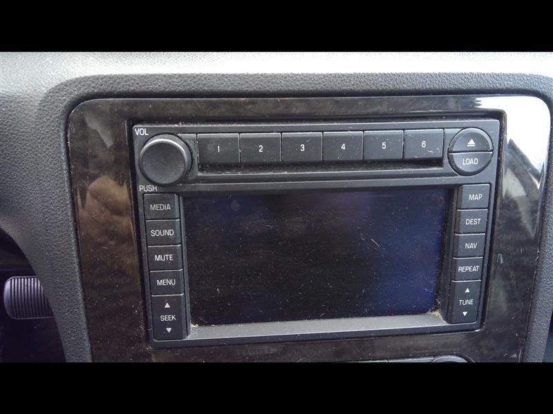 https://f005.backblazeb2.com/file/img-partshotlines-com/Inventory/NE52/Vehicle/14605_01.jpg
