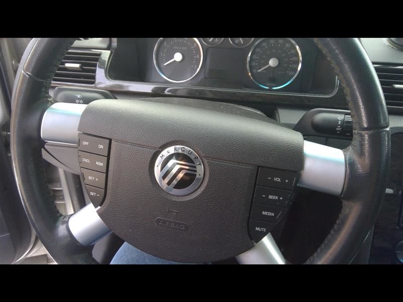 https://f005.backblazeb2.com/file/img-partshotlines-com/Inventory/NE52/Vehicle/14605_03.jpg