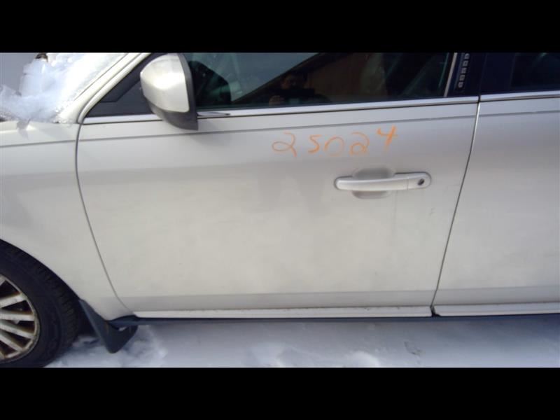 https://f005.backblazeb2.com/file/img-partshotlines-com/Inventory/NE52/Vehicle/14605_05.jpg