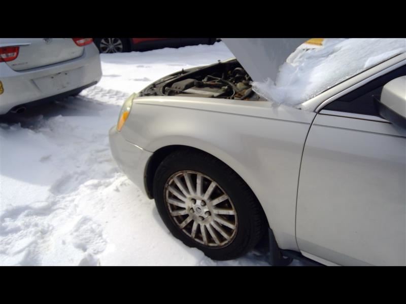 https://f005.backblazeb2.com/file/img-partshotlines-com/Inventory/NE52/Vehicle/14605_06.jpg