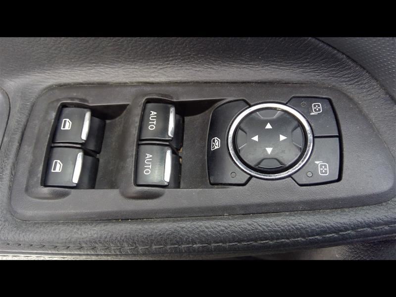 https://f005.backblazeb2.com/file/img-partshotlines-com/Inventory/NE52/Vehicle/14608_05.jpg