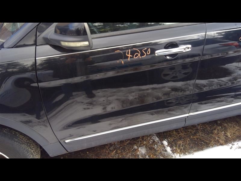 https://f005.backblazeb2.com/file/img-partshotlines-com/Inventory/NE52/Vehicle/14608_08.jpg