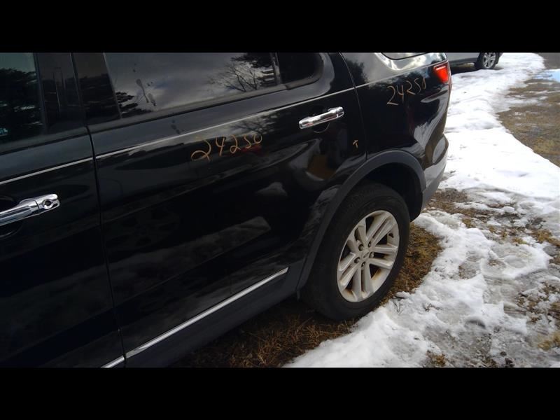 https://f005.backblazeb2.com/file/img-partshotlines-com/Inventory/NE52/Vehicle/14608_09.jpg