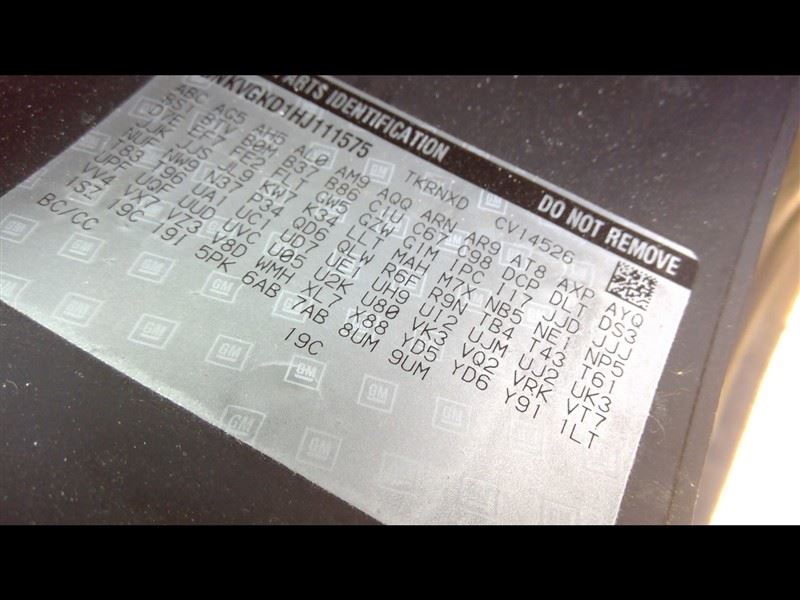 https://f005.backblazeb2.com/file/img-partshotlines-com/Inventory/NE52/Vehicle/14644_01.jpg