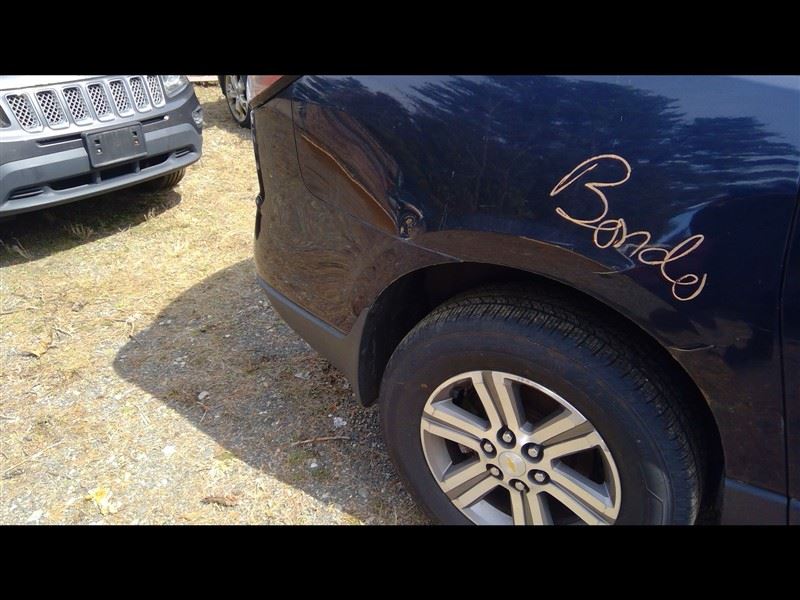 https://f005.backblazeb2.com/file/img-partshotlines-com/Inventory/NE52/Vehicle/14644_07.jpg