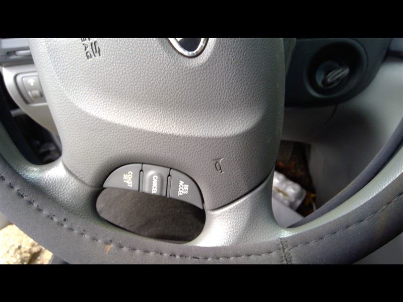 https://f005.backblazeb2.com/file/img-partshotlines-com/Inventory/NE52/Vehicle/14646_02.jpg