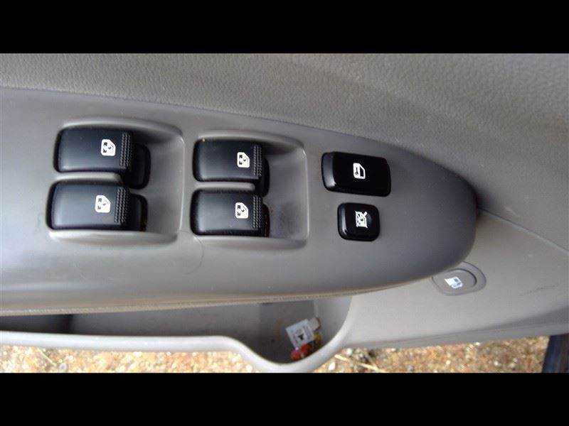 https://f005.backblazeb2.com/file/img-partshotlines-com/Inventory/NE52/Vehicle/14646_05.jpg