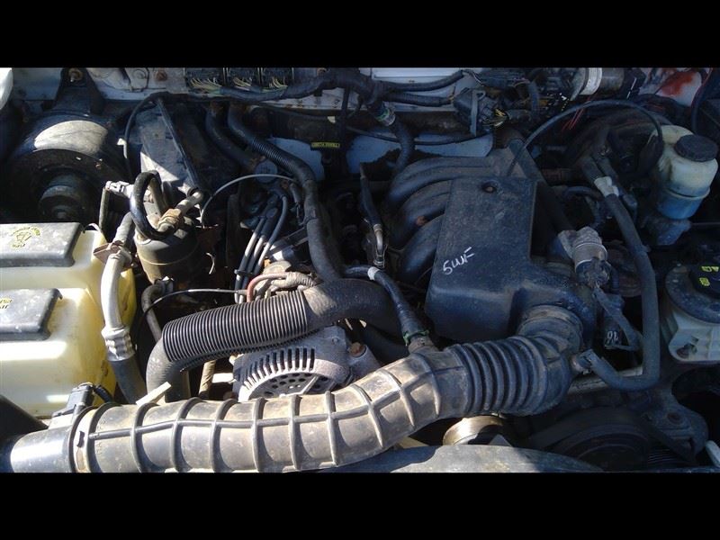https://f005.backblazeb2.com/file/img-partshotlines-com/Inventory/NE52/Vehicle/14659_02.jpg