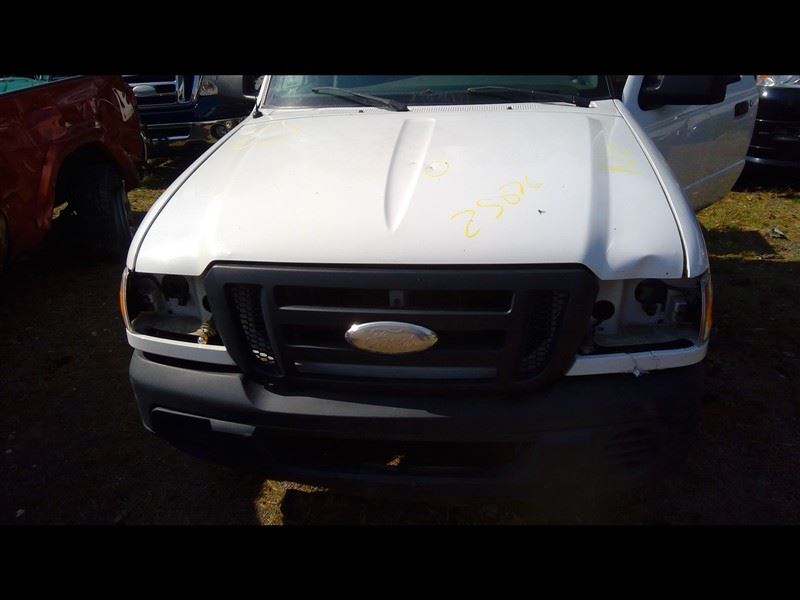 https://f005.backblazeb2.com/file/img-partshotlines-com/Inventory/NE52/Vehicle/14659_04.jpg