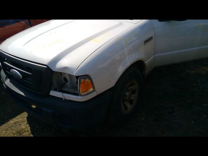 https://f005.backblazeb2.com/file/img-partshotlines-com/Inventory/NE52/Vehicle/14659_05.jpg
