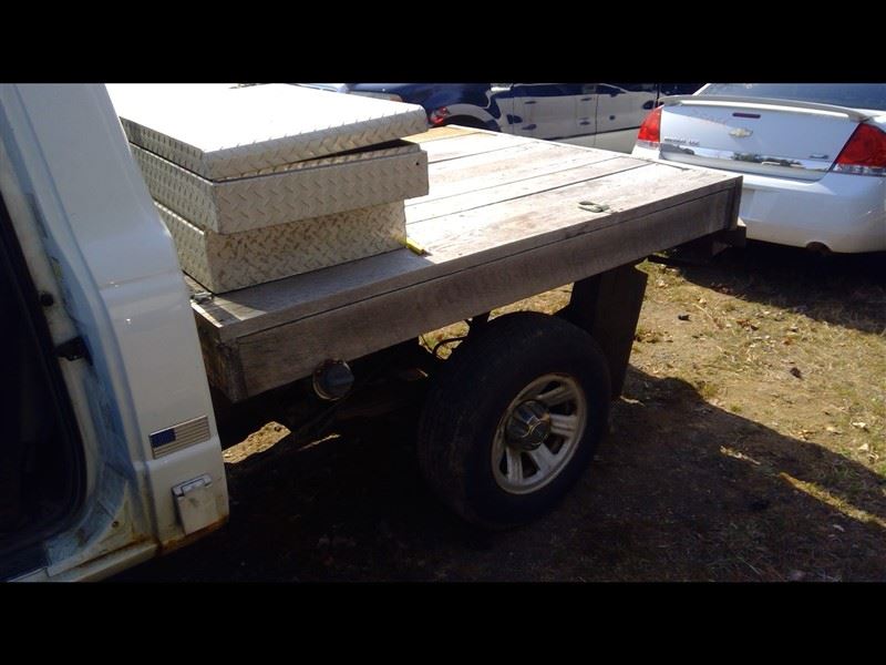 https://f005.backblazeb2.com/file/img-partshotlines-com/Inventory/NE52/Vehicle/14659_07.jpg