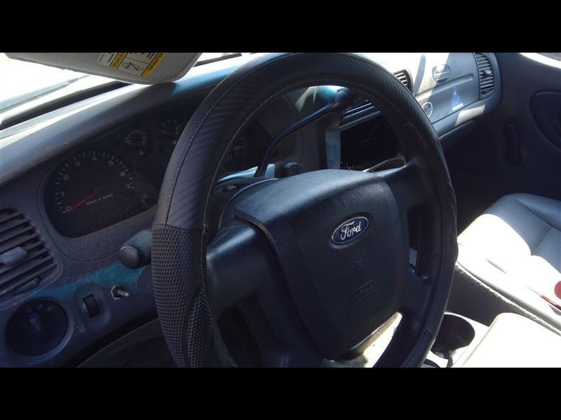 https://f005.backblazeb2.com/file/img-partshotlines-com/Inventory/NE52/Vehicle/14659_09.jpg