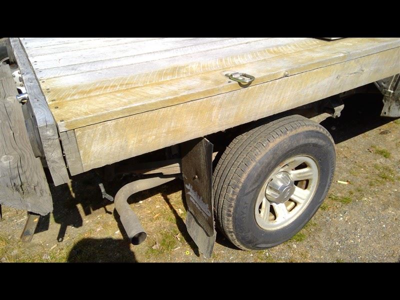 https://f005.backblazeb2.com/file/img-partshotlines-com/Inventory/NE52/Vehicle/14659_10.jpg