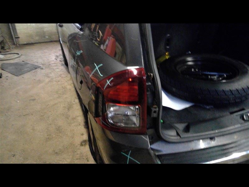 https://f005.backblazeb2.com/file/img-partshotlines-com/Inventory/NE52/Vehicle/14679_11.jpg