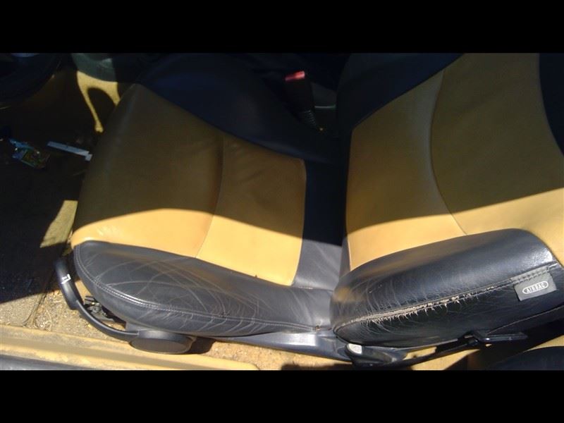 https://f005.backblazeb2.com/file/img-partshotlines-com/Inventory/NE52/Vehicle/14683_08.jpg