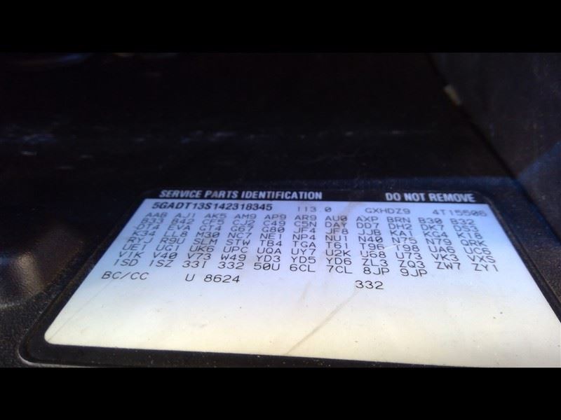 https://f005.backblazeb2.com/file/img-partshotlines-com/Inventory/NE52/Vehicle/14691_03.jpg