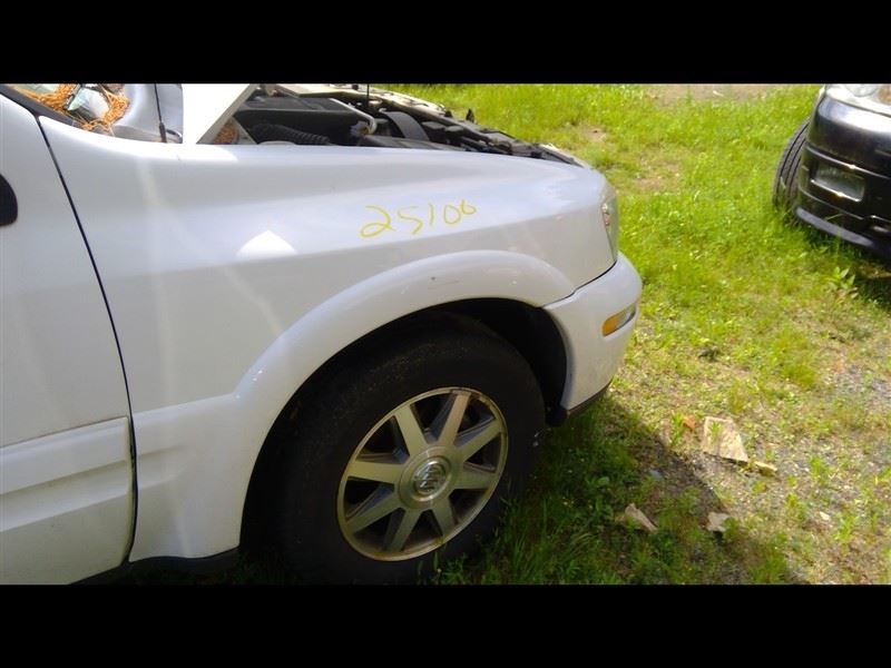 https://f005.backblazeb2.com/file/img-partshotlines-com/Inventory/NE52/Vehicle/14691_04.jpg