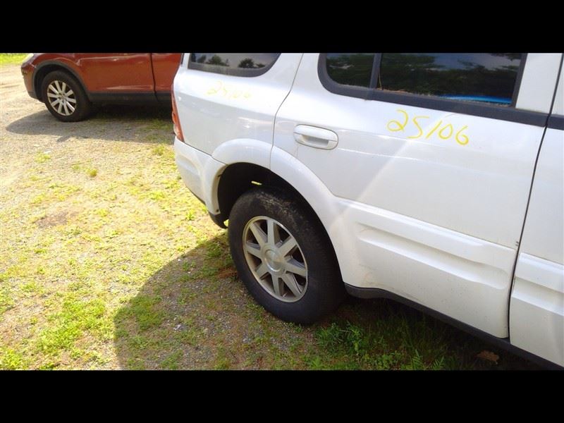 https://f005.backblazeb2.com/file/img-partshotlines-com/Inventory/NE52/Vehicle/14691_06.jpg
