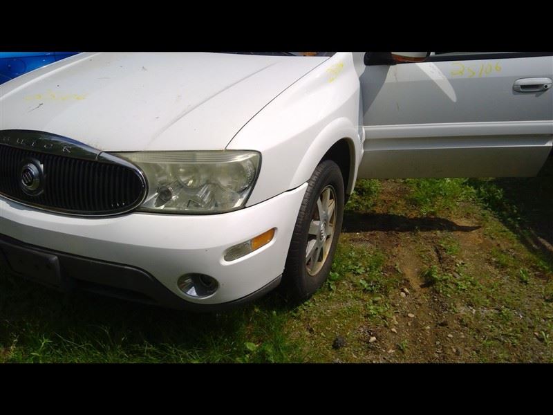 https://f005.backblazeb2.com/file/img-partshotlines-com/Inventory/NE52/Vehicle/14691_10.jpg