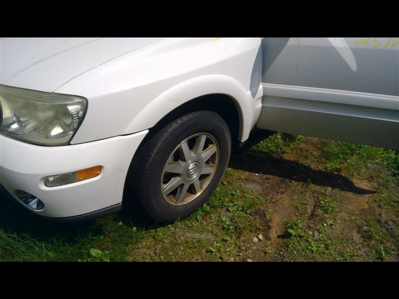 https://f005.backblazeb2.com/file/img-partshotlines-com/Inventory/NE52/Vehicle/14691_11.jpg