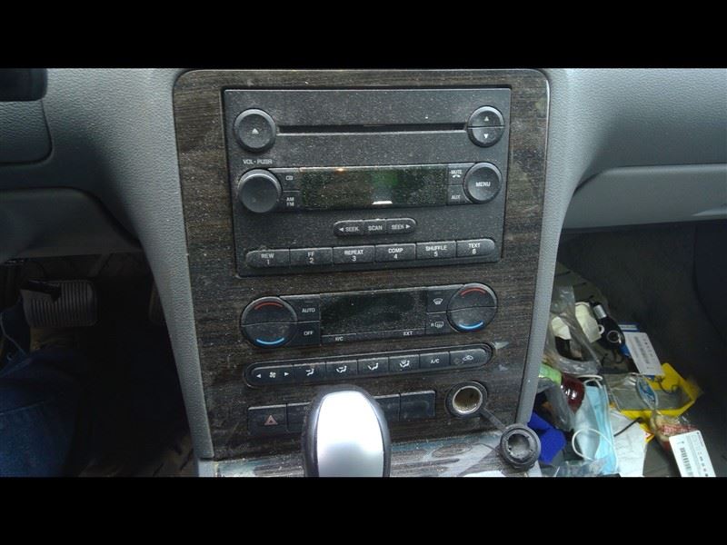 https://f005.backblazeb2.com/file/img-partshotlines-com/Inventory/NE52/Vehicle/14710_01.jpg
