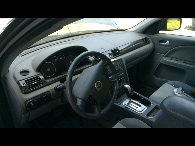 https://f005.backblazeb2.com/file/img-partshotlines-com/Inventory/NE52/Vehicle/14710_05.jpg