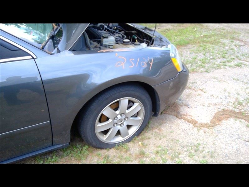 https://f005.backblazeb2.com/file/img-partshotlines-com/Inventory/NE52/Vehicle/14710_12.jpg
