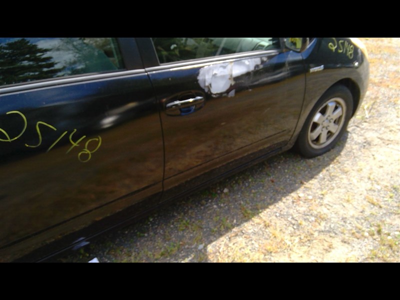 https://f005.backblazeb2.com/file/img-partshotlines-com/Inventory/NE52/Vehicle/14743_10.jpg