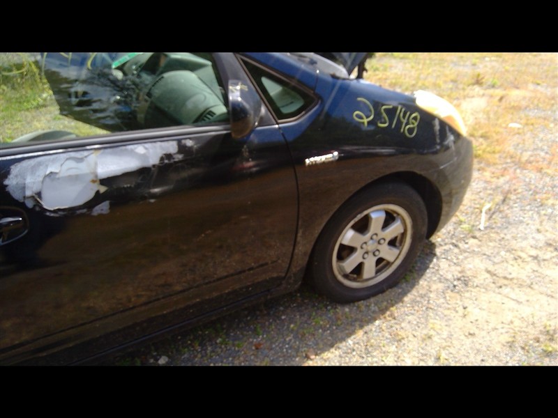 https://f005.backblazeb2.com/file/img-partshotlines-com/Inventory/NE52/Vehicle/14743_11.jpg