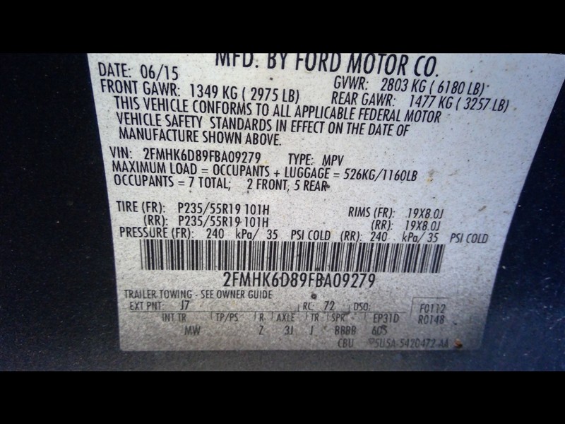 https://f005.backblazeb2.com/file/img-partshotlines-com/Inventory/NE52/Vehicle/14752_05.jpg
