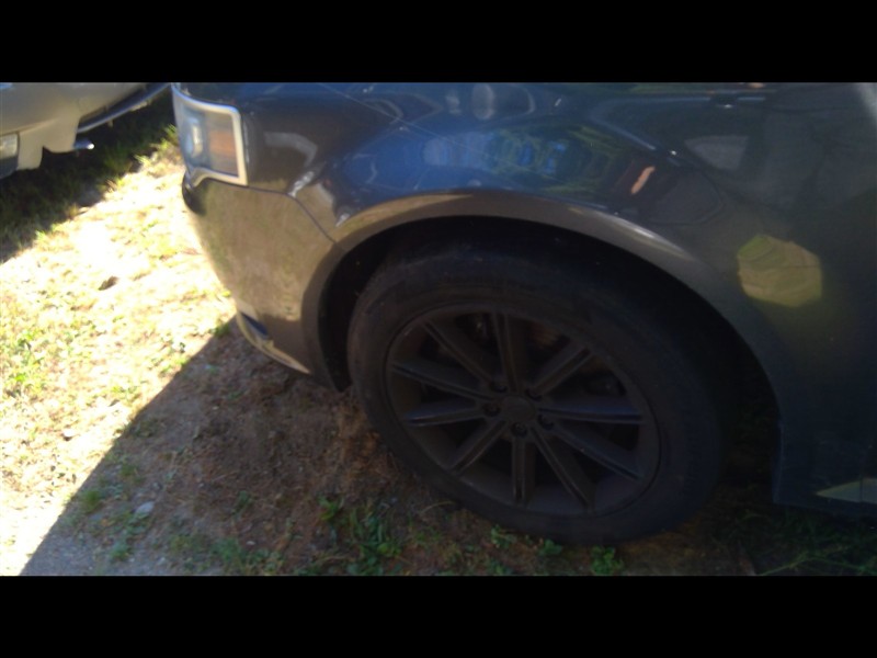 https://f005.backblazeb2.com/file/img-partshotlines-com/Inventory/NE52/Vehicle/14752_06.jpg