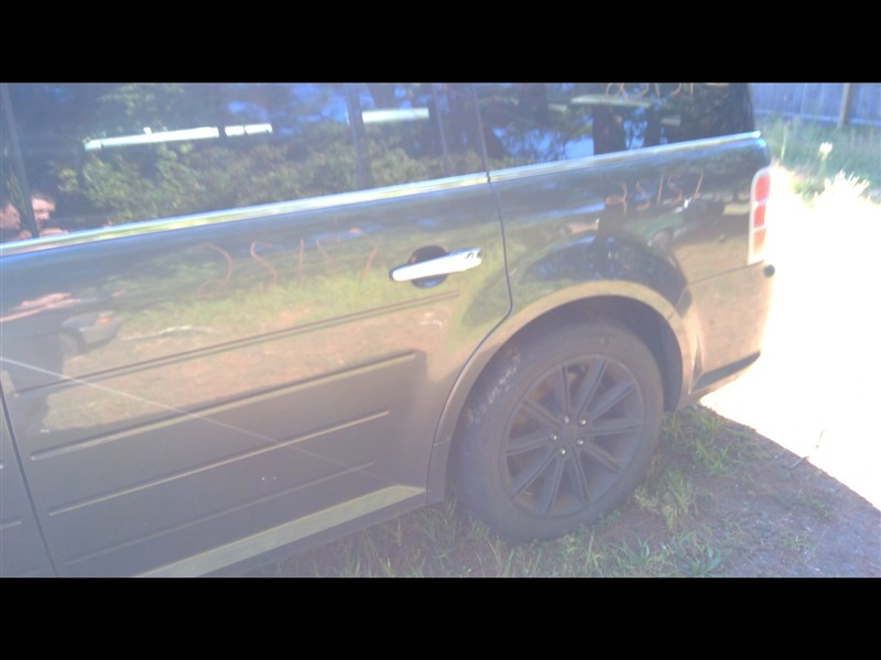 https://f005.backblazeb2.com/file/img-partshotlines-com/Inventory/NE52/Vehicle/14752_08.jpg