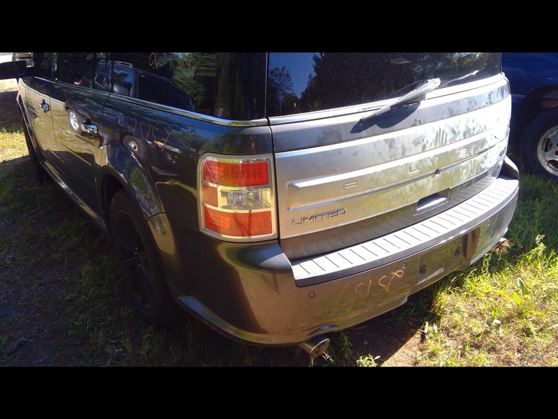https://f005.backblazeb2.com/file/img-partshotlines-com/Inventory/NE52/Vehicle/14752_11.jpg