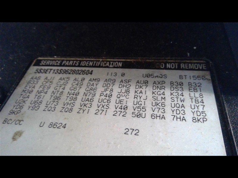 https://f005.backblazeb2.com/file/img-partshotlines-com/Inventory/NE52/Vehicle/14774_01.jpg