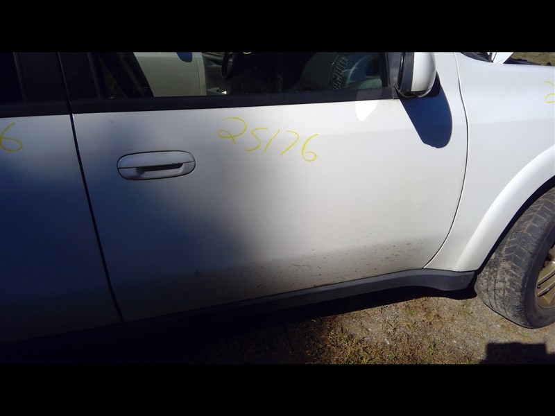 https://f005.backblazeb2.com/file/img-partshotlines-com/Inventory/NE52/Vehicle/14774_04.jpg