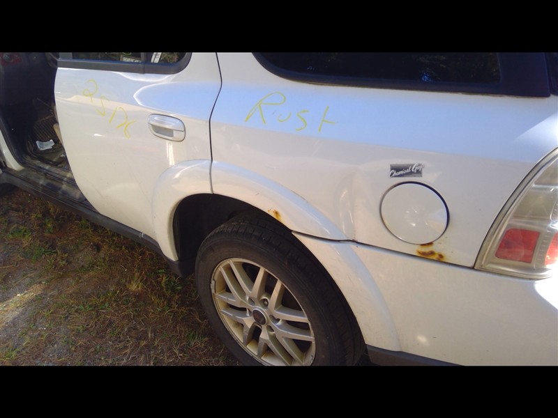 https://f005.backblazeb2.com/file/img-partshotlines-com/Inventory/NE52/Vehicle/14774_09.jpg