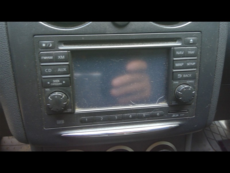 https://f005.backblazeb2.com/file/img-partshotlines-com/Inventory/NE52/Vehicle/14777_04.jpg