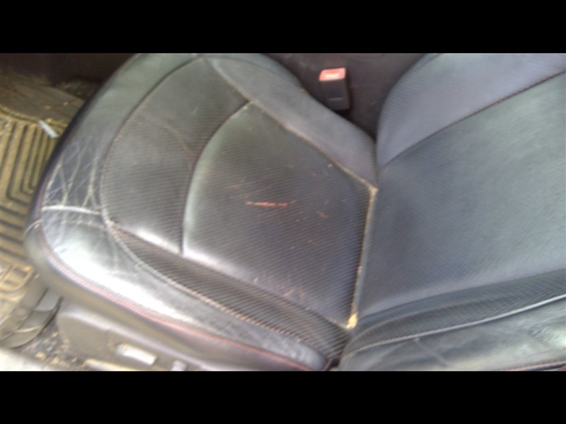 https://f005.backblazeb2.com/file/img-partshotlines-com/Inventory/NE52/Vehicle/14777_06.jpg