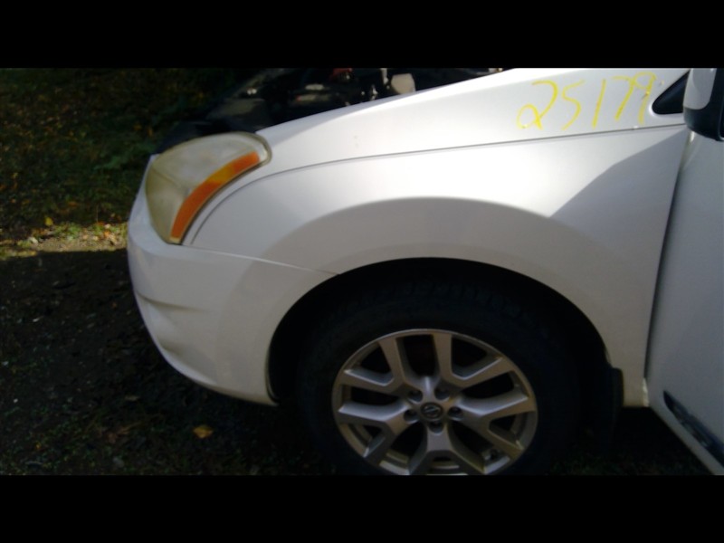 https://f005.backblazeb2.com/file/img-partshotlines-com/Inventory/NE52/Vehicle/14777_08.jpg