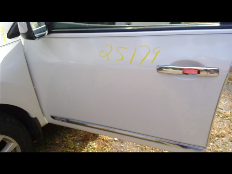https://f005.backblazeb2.com/file/img-partshotlines-com/Inventory/NE52/Vehicle/14777_09.jpg
