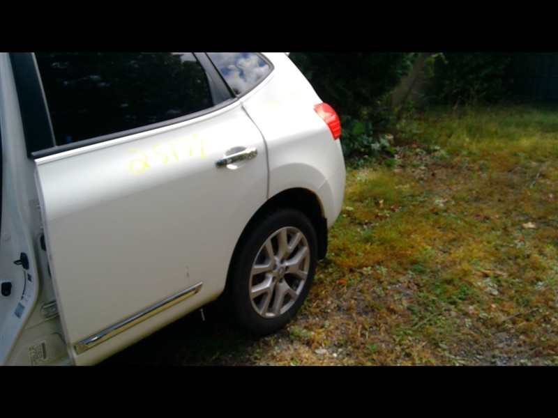 https://f005.backblazeb2.com/file/img-partshotlines-com/Inventory/NE52/Vehicle/14777_10.jpg
